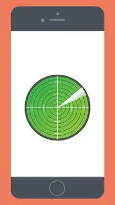 Play wifi password reader - prank