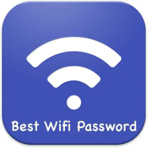 Play Wifi Password Recovery Plus - Pattern Code Secure APK