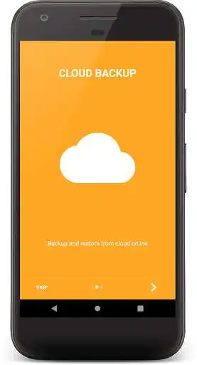 Play Wifi Password Recovery Plus - Pattern Code Secure as an online game Wifi Password Recovery Plus - Pattern Code Secure with UptoPlay