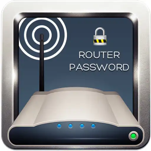 Play Wifi Password Router Key APK Play Wifi Password Router Key APK