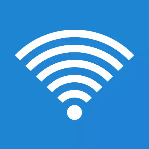 Play Wifi Password Scan APK