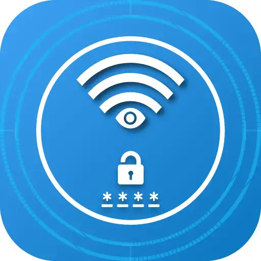 Play WIFI password show: Find Key APK Play WIFI password show: Find Key APK