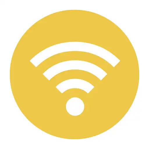 Play Wifi Password Show APK