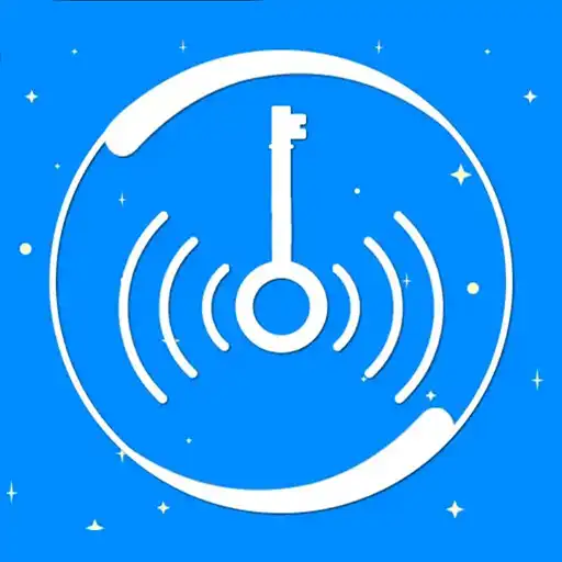 Play Wifi Password Show-Key Finder APK Play Wifi Password Show-Key Finder APK