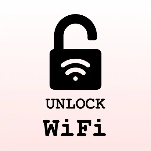 Play Wifi Password Show Key Scanner APK Play Wifi Password Show Key Scanner APK