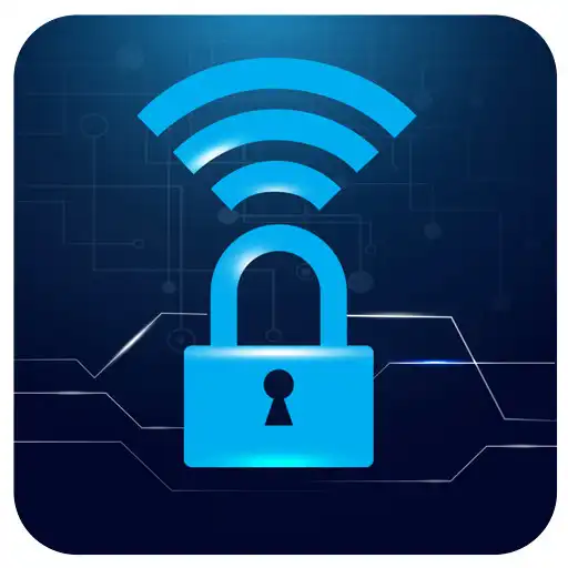Play WIFI Password Show Prank 2021 APK