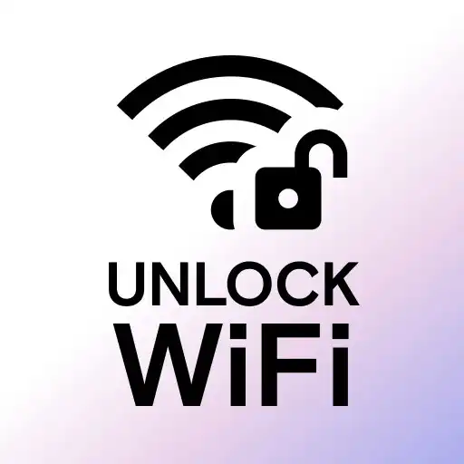 Play WiFi Passwords Map Instabridge APK Play WiFi Passwords Map Instabridge APK
