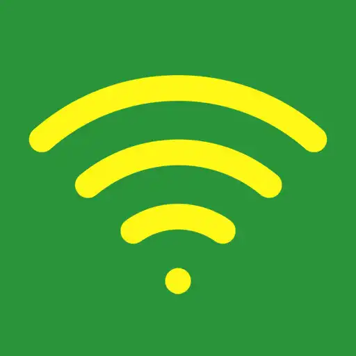 Play Wifi Passwords Show Master Key APK