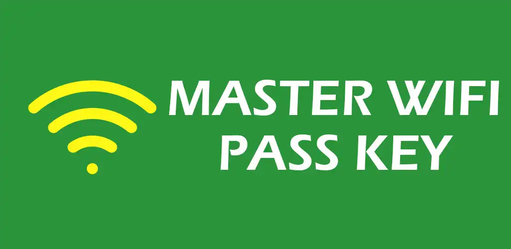 Play Wifi Passwords Show Master Key  and enjoy Wifi Passwords Show Master Key with UptoPlay