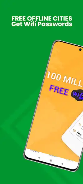 Play Wifi Passwords Show Master Key as an online game Wifi Passwords Show Master Key with UptoPlay