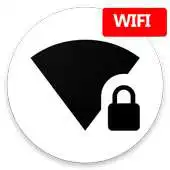 Free play online WIFI Passwords Teaster APK Free play online WIFI Passwords Teaster APK