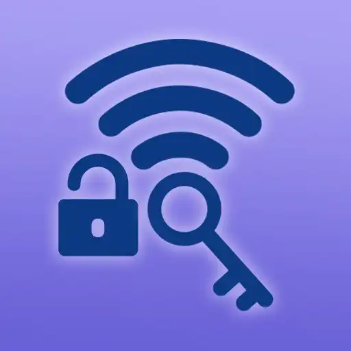Play Wifi Passwords - Wifi Analyzer APK Play Wifi Passwords - Wifi Analyzer APK