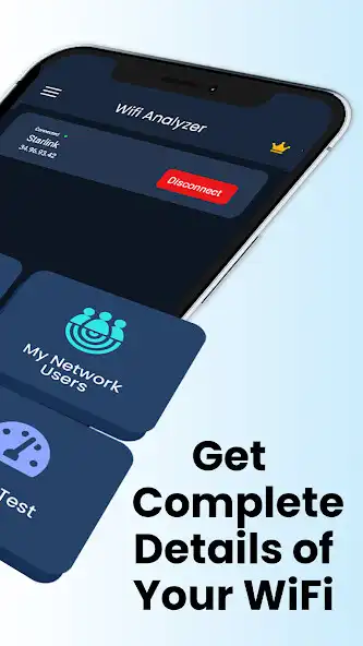Play Wifi Passwords - Wifi Analyzer as an online game Wifi Passwords - Wifi Analyzer with UptoPlay