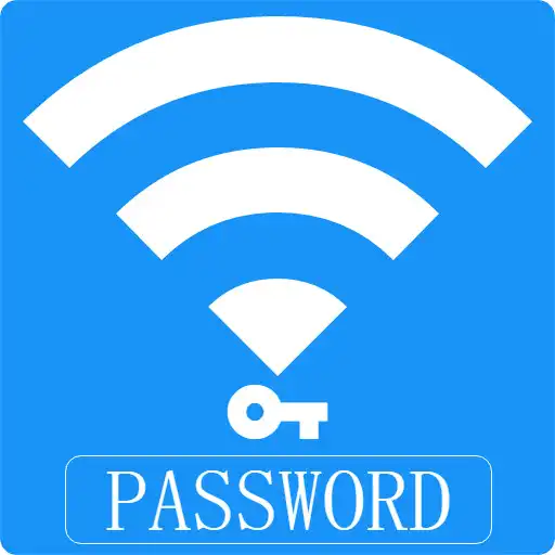 Free play online Wifi Password Viewer APK Free play online Wifi Password Viewer APK