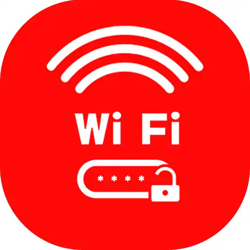 Play Wifi Password Viewer APK Play Wifi Password Viewer APK