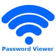 Free play online Wifi Password Viewer (Rooted)  APK