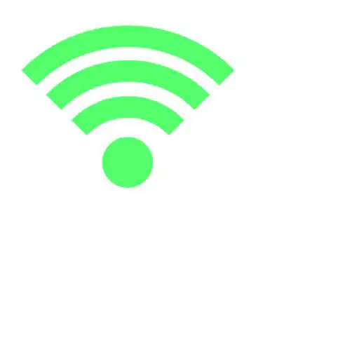 Run free android online Wi-Fi PCAP Capture APK Run free android online Wi-Fi PCAP Capture APK