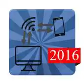 Free play online WIFI PHONE PC Data Share APK Free play online WIFI PHONE PC Data Share APK