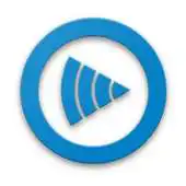Free play online WiFi Player APK