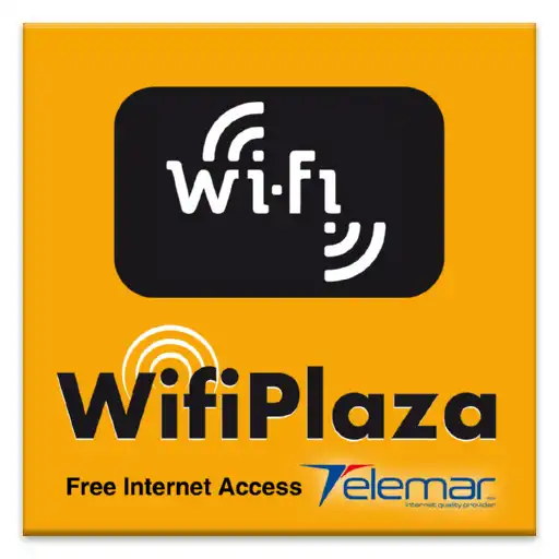 Play Wifiplaza APK