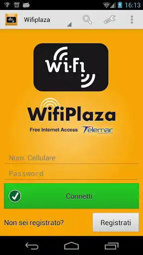 Play Wifiplaza and enjoy Wifiplaza with UptoPlay Play Wifiplaza and enjoy Wifiplaza with UptoPlay