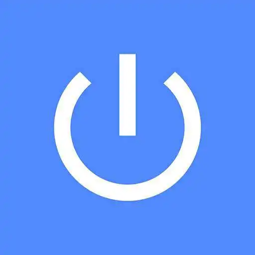Play WIFIPLUG APK