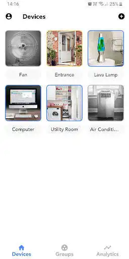 Play WIFIPLUG  and enjoy WIFIPLUG with UptoPlay