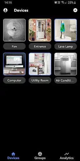 Play WIFIPLUG as an online game WIFIPLUG with UptoPlay