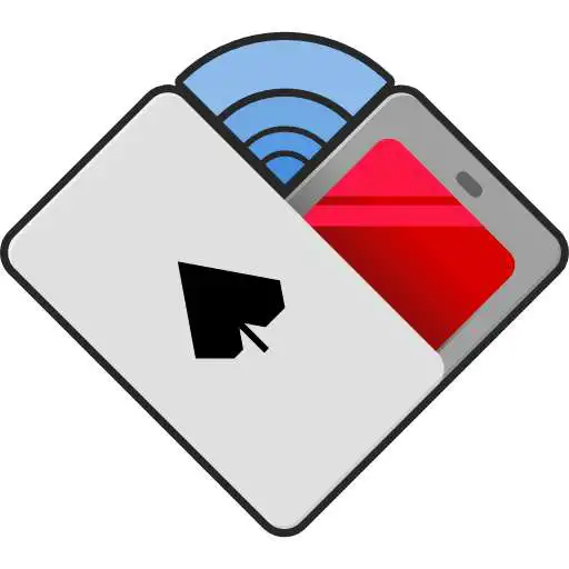 Play WiFi Poker Room - Texas Holdem APK Play WiFi Poker Room - Texas Holdem APK