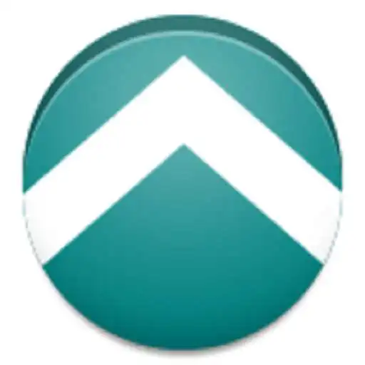 Play WiFi Priority Manager APK Play WiFi Priority Manager APK