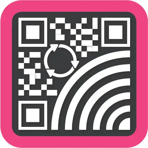 Play WiFi QR Code Generator 2021 APK