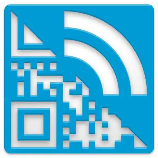 Free play online Wifi QR Code Generator APK Free play online Wifi QR Code Generator APK