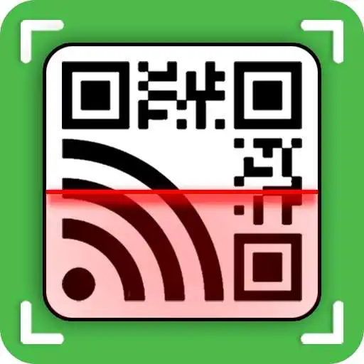 Play Wifi QR Code Generator - QR Code Creator APK Play Wifi QR Code Generator - QR Code Creator APK