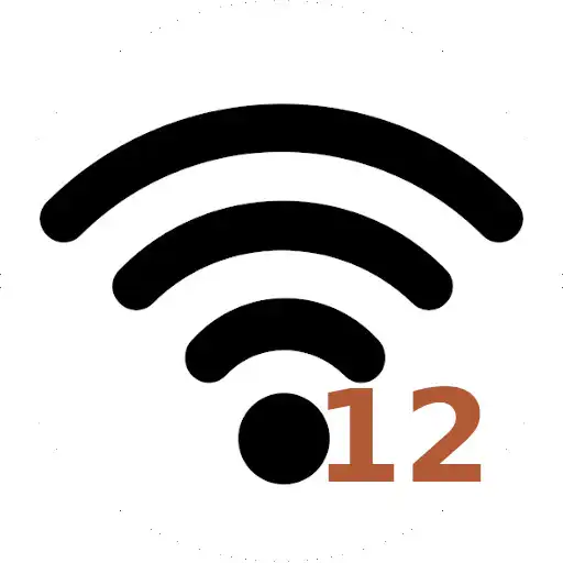 Play Wifi Quick Setting: Android 12 APK