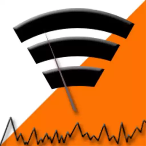 Play WiFi Radiation Tracker APK