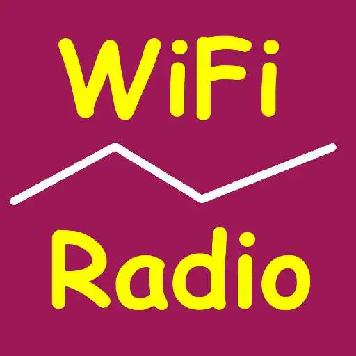 Play Wifi Radio APK