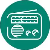 Free play online WifiRadio.SU Remote APK Free play online WifiRadio.SU Remote APK