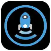 Free play online Wifi Real Booster Prank APK