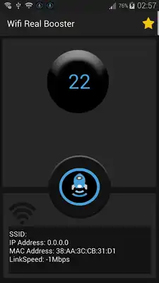 Play Wifi Real Booster Prank Play Wifi Real Booster Prank