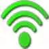 Free play online WiFiReaver. Wireless File Reaver. APK Free play online WiFiReaver. Wireless File Reaver. APK