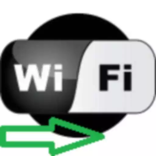 Free play online WifiReConnect APK