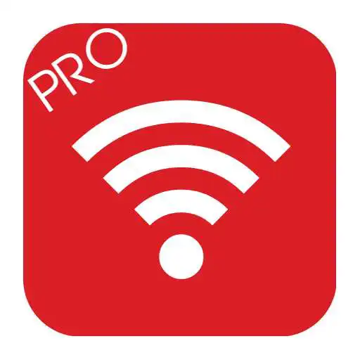 Free play online Wifi Recovery -wifi password  APK