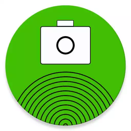 Play WiFi Remote Capture APK