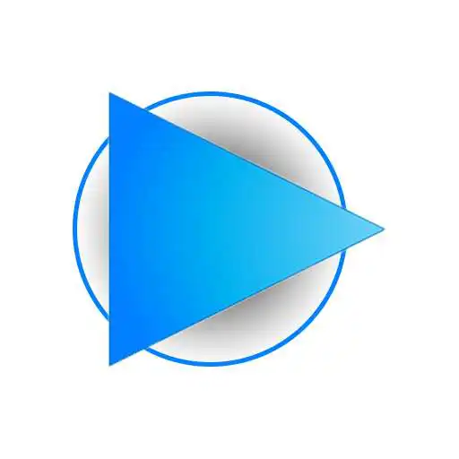 Play Wifi Remote for Binge Media Player APK