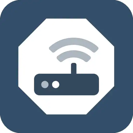 Play WiFi Router Admin Setup APK