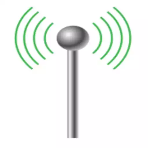 Free play online Wifi Router Configuration APK Free play online Wifi Router Configuration APK