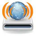 Free play online Wi-Fi Router  APK