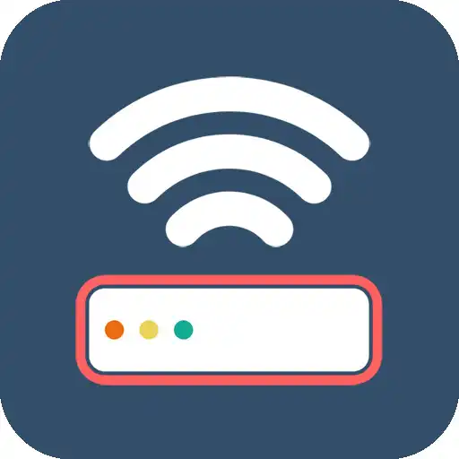 Play WiFi Router Manager: Scan WiFi APK Play WiFi Router Manager: Scan WiFi APK