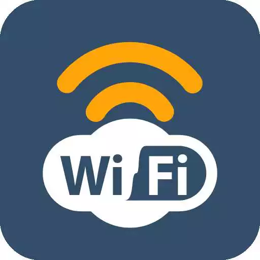 Play WiFi Router Master  Analyzer APK