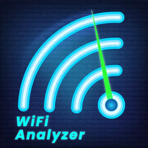 Play WiFi Router Password Master APK Play WiFi Router Password Master APK